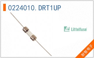 0224010.DRT1UP