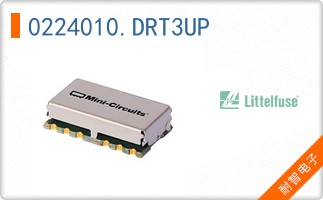 0224010.DRT3UP