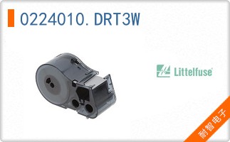 0224010.DRT3W