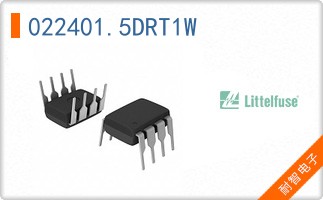 022401.5DRT1W