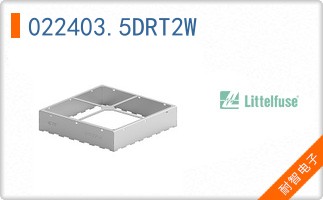 022403.5DRT2W
