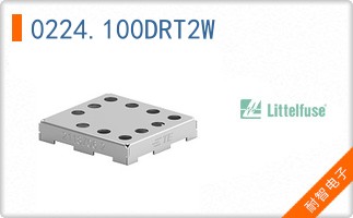 0224.100DRT2W