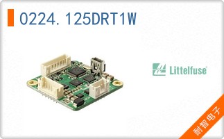0224.125DRT1W