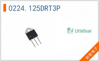 0224.125DRT3P