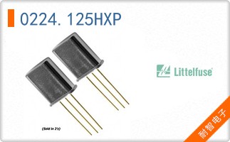 0224.125HXP