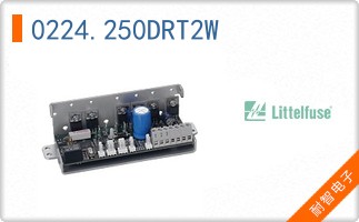 0224.250DRT2W