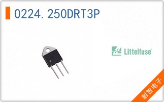 0224.250DRT3P