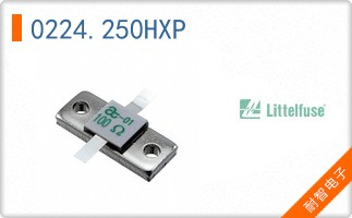 0224.250HXP
