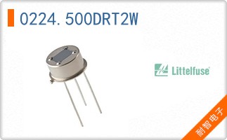 0224.500DRT2W