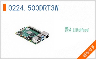 0224.500DRT3W
