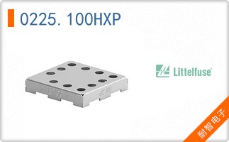 0225.100HXP