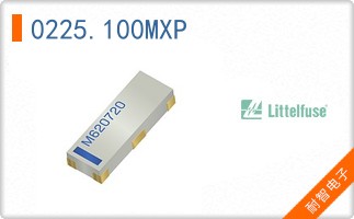 0225.100MXP