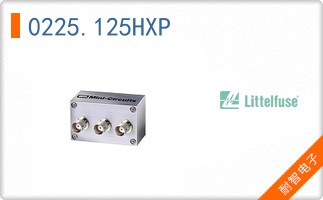 0225.125HXP