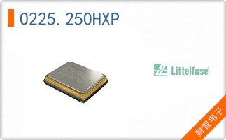 0225.250HXP