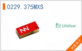 0229.375MXS