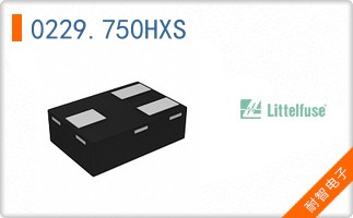 0229.750HXS