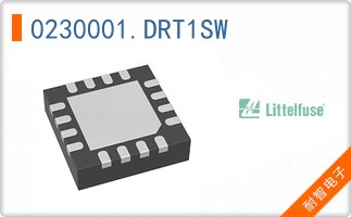 0230001.DRT1SW