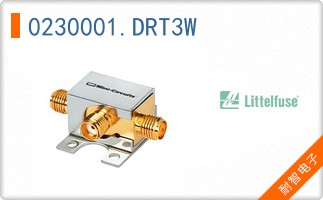 0230001.DRT3W