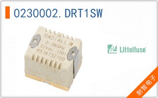 0230002.DRT1SW
