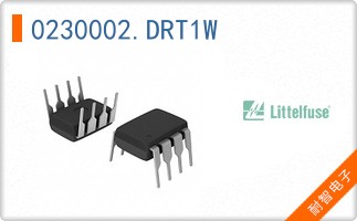 0230002.DRT1W