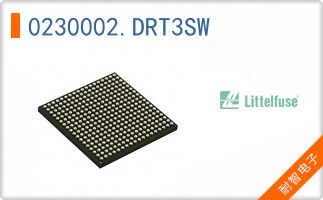 0230002.DRT3SW