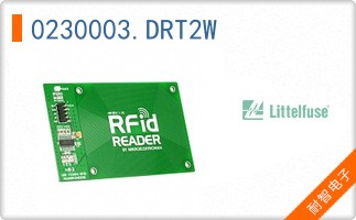 0230003.DRT2W