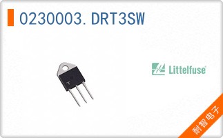 0230003.DRT3SW