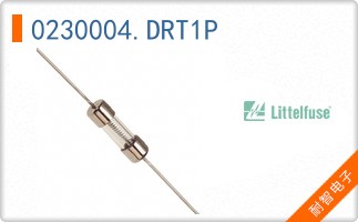0230004.DRT1P