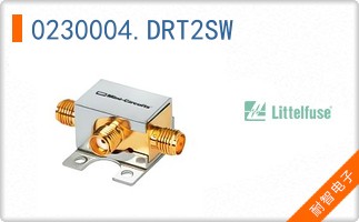 0230004.DRT2SW