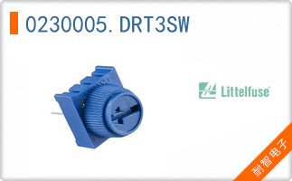 0230005.DRT3SW