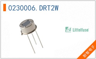 0230006.DRT2W
