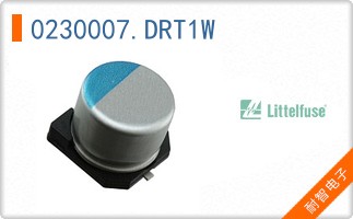 0230007.DRT1W