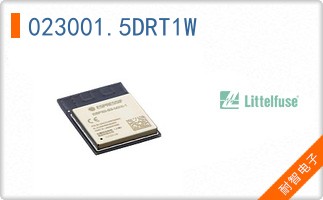 023001.5DRT1W