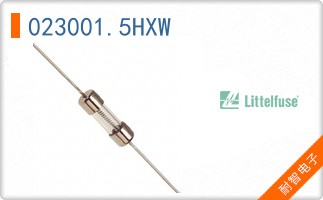 023001.5HXW