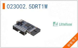 023002.5DRT1W