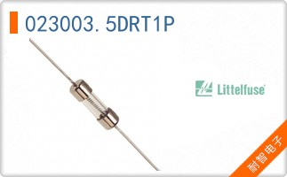 023003.5DRT1P
