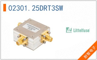 02301.25DRT3SW