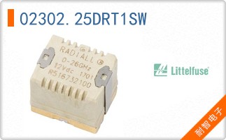 02302.25DRT1SW