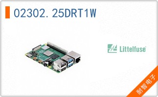 02302.25DRT1W