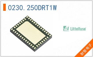 0230.250DRT1W
