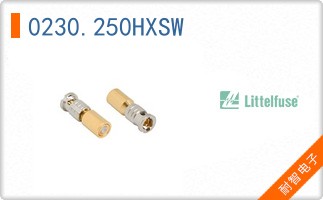 0230.250HXSW