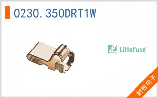 0230.350DRT1W