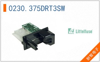 0230.375DRT3SW