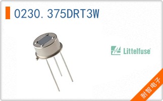 0230.375DRT3W