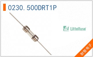 0230.500DRT1P