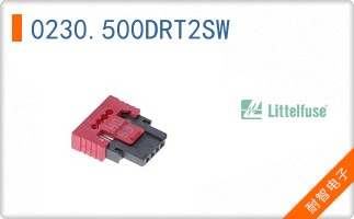 0230.500DRT2SW