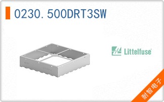 0230.500DRT3SW