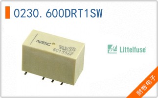 0230.600DRT1SW