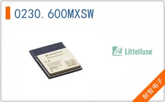 0230.600MXSW