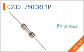 0230.750DRT1P